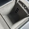 mercedes-benz gle-class 2015 -MERCEDES-BENZ--Benz GLE LDA-166024--WDC1660242A634314---MERCEDES-BENZ--Benz GLE LDA-166024--WDC1660242A634314- image 12
