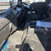 isuzu isuzu-others 2006 -ISUZU--Isuzu Truck FSR34L4-7001196---ISUZU--Isuzu Truck FSR34L4-7001196- image 6