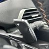 peugeot 3008 2019 -PEUGEOT--Peugeot 3008 LDA-P84AH01--VF3MJEHZRKS054655---PEUGEOT--Peugeot 3008 LDA-P84AH01--VF3MJEHZRKS054655- image 21