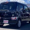 suzuki wagon-r 2024 CFJ1858760 image 7