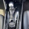 toyota c-hr 2016 -TOYOTA--C-HR DAA-ZYX10--ZYX10-2000743---TOYOTA--C-HR DAA-ZYX10--ZYX10-2000743- image 13