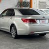 toyota crown 2013 -TOYOTA--Crown DAA-AWS210--AWS210-6000768---TOYOTA--Crown DAA-AWS210--AWS210-6000768- image 13