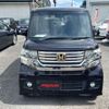 honda n-box 2012 -HONDA 【所沢 587ﾖ 8】--N BOX DBA-JF1--JF1-1114462---HONDA 【所沢 587ﾖ 8】--N BOX DBA-JF1--JF1-1114462- image 1