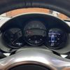 porsche boxster 2015 -PORSCHE--Porsche Boxster ABA-981MA122--WP0ZZZ98ZFS112638---PORSCHE--Porsche Boxster ABA-981MA122--WP0ZZZ98ZFS112638- image 7