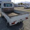 daihatsu hijet-truck 2017 CFJ1857869 image 5