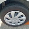 daihatsu tanto 2019 -DAIHATSU 【尾張小牧 581ｻ7746】--Tanto DBA-LA600S--LA600S-0753138---DAIHATSU 【尾張小牧 581ｻ7746】--Tanto DBA-LA600S--LA600S-0753138- image 22