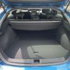 toyota prius 2019 quick_quick_DAA-ZVW51_ZVW51-6126029 image 7