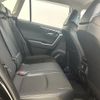 toyota rav4 2019 -TOYOTA--RAV4 6BA-MXAA54--MXAA54-2007543---TOYOTA--RAV4 6BA-MXAA54--MXAA54-2007543- image 4