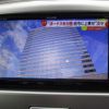 suzuki wagon-r 2016 -SUZUKI--Wagon R DBA-MH34S--MH34S-536558---SUZUKI--Wagon R DBA-MH34S--MH34S-536558- image 13