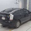 toyota prius 2011 -TOYOTA--Prius DAA-ZVW30--ZVW30-1460657---TOYOTA--Prius DAA-ZVW30--ZVW30-1460657- image 2