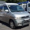 mazda bongo-friendee 1998 23121604 image 1
