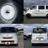 toyota townace-van 2018 504928-927357 image 4