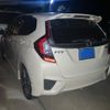 honda fit 2015 -HONDA--Fit DAA-GP5--GP5-4306299---HONDA--Fit DAA-GP5--GP5-4306299- image 4