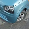 suzuki alto 2015 -SUZUKI 【野田 580ｱ1234】--Alto DBA-HA36S--HA36S-223260---SUZUKI 【野田 580ｱ1234】--Alto DBA-HA36S--HA36S-223260- image 7