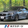 subaru levorg 2014 -SUBARU--Levorg DBA-VMG--VMG-005459---SUBARU--Levorg DBA-VMG--VMG-005459- image 1