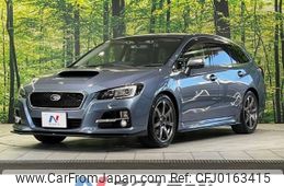 subaru levorg 2014 -SUBARU--Levorg DBA-VMG--VMG-005459---SUBARU--Levorg DBA-VMG--VMG-005459-