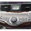 nissan fuga 2012 quick_quick_5BA-Y51_KY51-300476 image 5