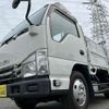 isuzu elf-truck 2016 -ISUZU--Elf TPG-NKR85A--NKR85-7055712---ISUZU--Elf TPG-NKR85A--NKR85-7055712- image 1