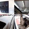 toyota land-cruiser-prado 2021 -TOYOTA--Land Cruiser Prado 3BA-TRJ150W--TRJ150-0121999---TOYOTA--Land Cruiser Prado 3BA-TRJ150W--TRJ150-0121999- image 23