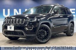jeep grand-cherokee 2019 -CHRYSLER--Jeep Grand Cherokee DBA-WK36TA--1C4RJFFG8JC323224---CHRYSLER--Jeep Grand Cherokee DBA-WK36TA--1C4RJFFG8JC323224-