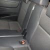 toyota sienta 2018 CFJ1655508 image 6