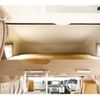 toyota hiace-wagon 2015 GOO_JP_700070848530241019001 image 9