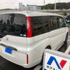 honda stepwagon 2018 CFJ1826910 image 14
