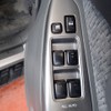 toyota land-cruiser-prado 2003 20110907 image 11