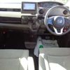 honda n-box 2022 -HONDA 【岐阜 583ﾊ 2】--N BOX 6BA-JF3--JF3-5180771---HONDA 【岐阜 583ﾊ 2】--N BOX 6BA-JF3--JF3-5180771- image 42