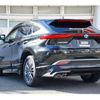 toyota harrier 2021 quick_quick_6AA-AXUH80_AXUH80-0026478 image 18