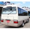 toyota coaster 2015 CFJ1903445 image 24