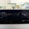 mazda cx-8 2022 -MAZDA 【八王子 337ﾌ3003】--CX-8 3DA-KG2P--KG2P-367423---MAZDA 【八王子 337ﾌ3003】--CX-8 3DA-KG2P--KG2P-367423- image 13