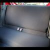 daihatsu esse 2010 -DAIHATSU 【多摩 】--Esse L235S--2027329---DAIHATSU 【多摩 】--Esse L235S--2027329- image 31