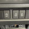 suzuki spacia 2018 -SUZUKI--Spacia DAA-MK53S--MK53S-826898---SUZUKI--Spacia DAA-MK53S--MK53S-826898- image 5