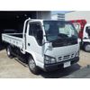 isuzu elf-truck 2006 GOO_NET_EXCHANGE_0707845A30240616W001 image 2