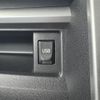 daihatsu tanto 2014 CFJ1556162 image 22