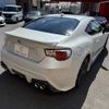 toyota 86 2012 CFJ1676203 image 17
