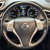 nissan x-trail 2015 -NISSAN--X-Trail DBA-NT32--NT32-518988---NISSAN--X-Trail DBA-NT32--NT32-518988- image 15