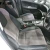 subaru impreza-wagon 2011 -SUBARU--Impreza Wagon GH7--011506---SUBARU--Impreza Wagon GH7--011506- image 7