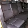 toyota fj-cruiser 2011 CFJ0508849 image 11