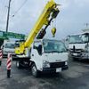 isuzu elf-truck 2019 GOO_NET_EXCHANGE_0804822A30250529W001 image 13