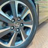 toyota voxy 2019 CFJ1630727 image 12