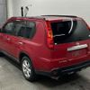 nissan x-trail 2010 -NISSAN--X-Trail DNT31-101090---NISSAN--X-Trail DNT31-101090- image 2