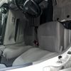 toyota pixis-epoch 2017 quick_quick_DBA-LA310A_1010480 image 4
