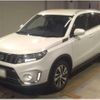 suzuki escudo 2024 CFJ1581528 image 1