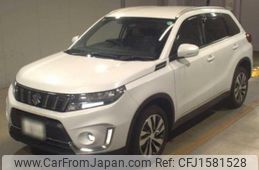 suzuki escudo 2024 CFJ1581528
