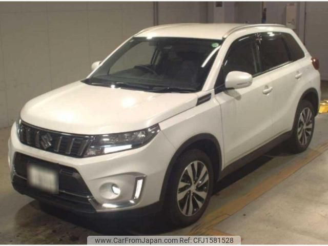 suzuki escudo 2024 CFJ1581528 image 1