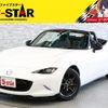 mazda roadster 2016 -MAZDA--Roadster DBA-ND5RC--ND5RC-110240---MAZDA--Roadster DBA-ND5RC--ND5RC-110240- image 1