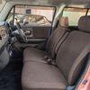 suzuki alto-lapin 2012 CFJ1599776 image 31