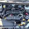 subaru impreza-wagon 2015 CFJ1517948 image 18